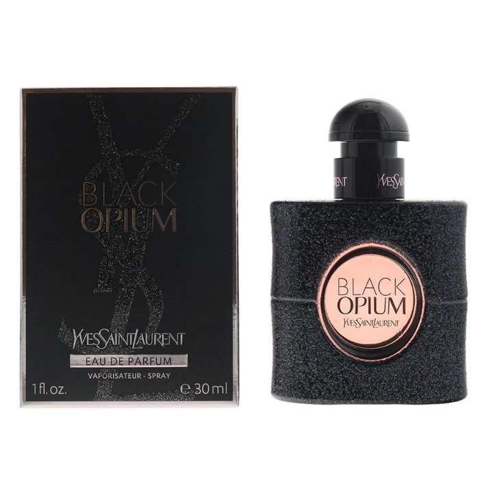 yves-saint-laurent-black-opium-edp-30-ml-sunamo