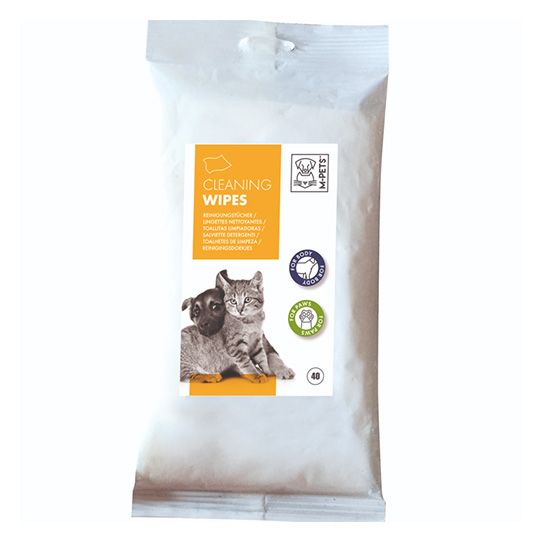 m-pets-sveli-khelsakhotsi-40-ts