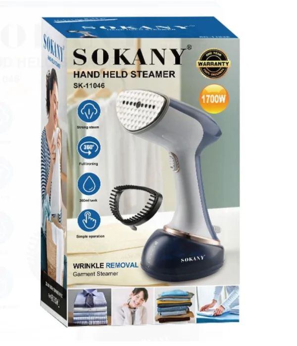 sokany-sk-11046-ortqlis-uto-photo-3