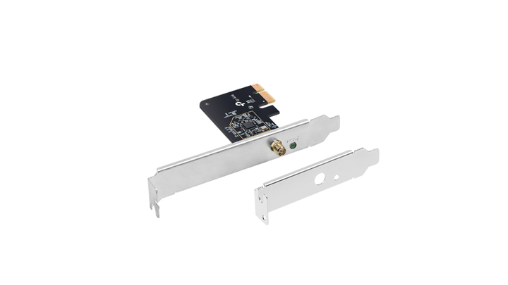 tp-link-ac600-archer-t2e-pcie-qselis-barati-photo-2