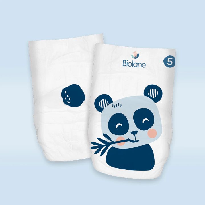 biolane-chvilis-safeni-11-25-kg-40-tsali-zoma-5-photo-2