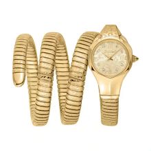 Product image of Just Cavalli JC1L271M0025 ქალის საათი