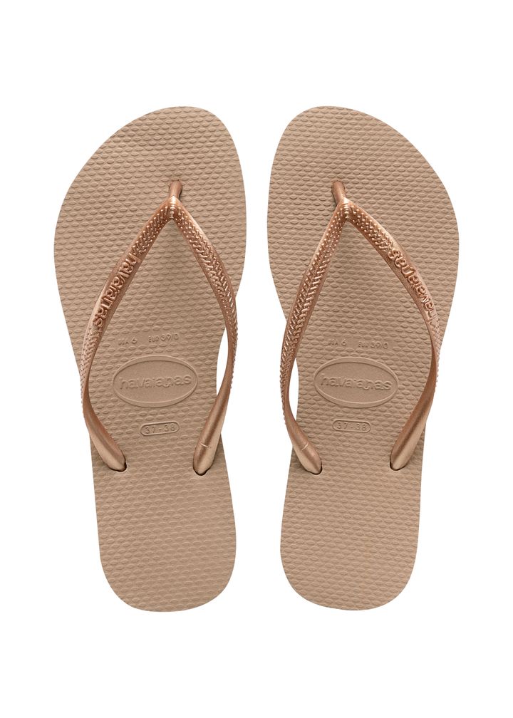 havaianas-slim-qalis-shlapunebi