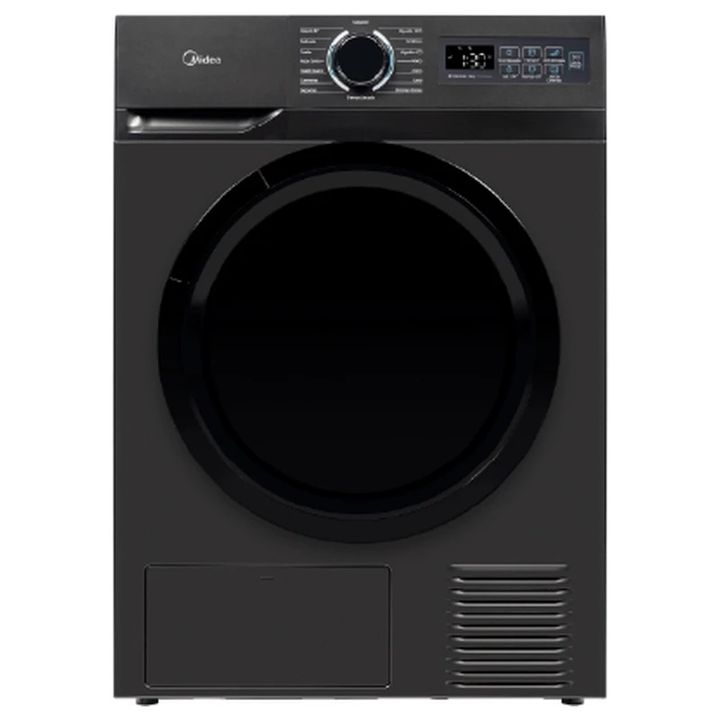midea-md1180bh60t-8kg-a-sashrobi-manqana-photo-2