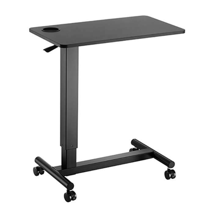 ergonomiuli-saofise-magida