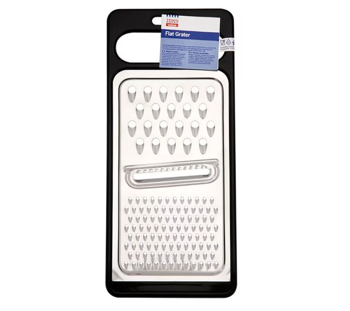 celd-sakhekhi-3-pirit