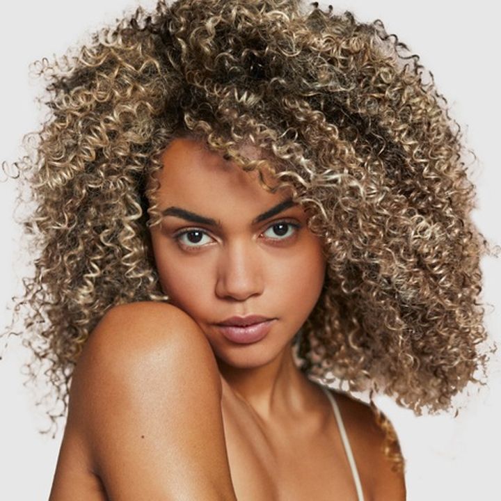 kerastase-75ml-tmis-zeti-photo-4