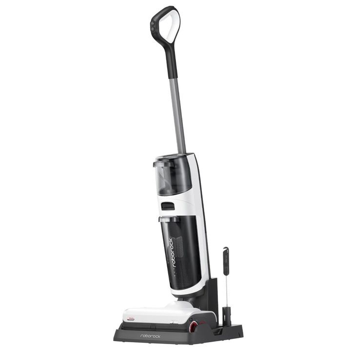 vacuum-cleaner-roborock-dyad-pro-white-wd2h1a01-07-ru-version-mtversasruti-photo-3