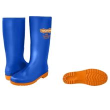 Product image of WADFOW WRB1L43 საწვიმარი ფეხსაცმელი