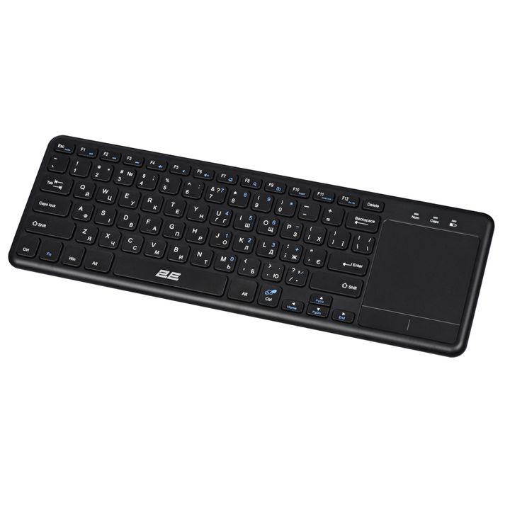 2e-2e-kt100wbua-scissors-kt100-black-usadeno-klaviatura-photo-3