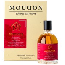 Product image of MOUDON CARROUGE სუნამო უნისექსი