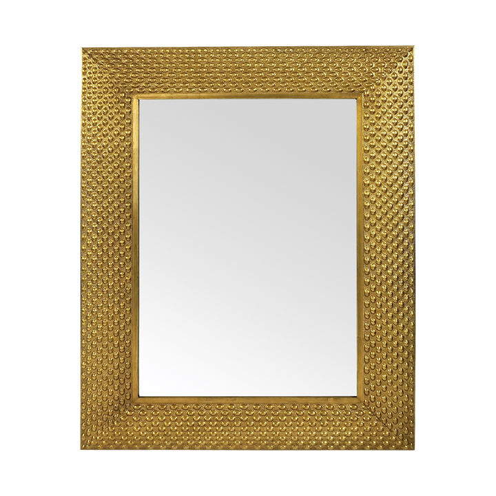 laboratory-my-home-sarke