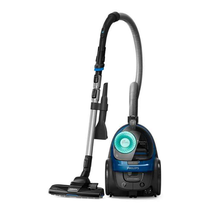 philips-fc957062-mtversasruti