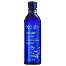 Product image of Melvita Floral Waters 200მლ სახის მისტი