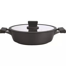 Product image of BERLLONG ქვაბი BOS-SH36