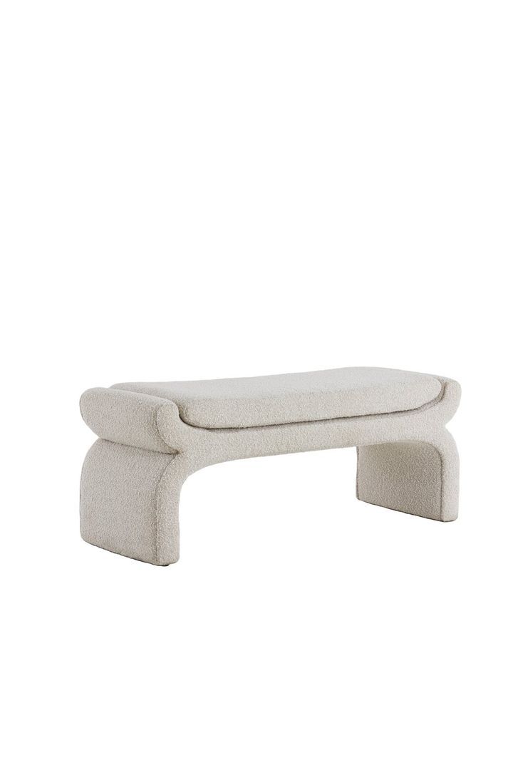 laboratory-my-home-benchi-photo-2