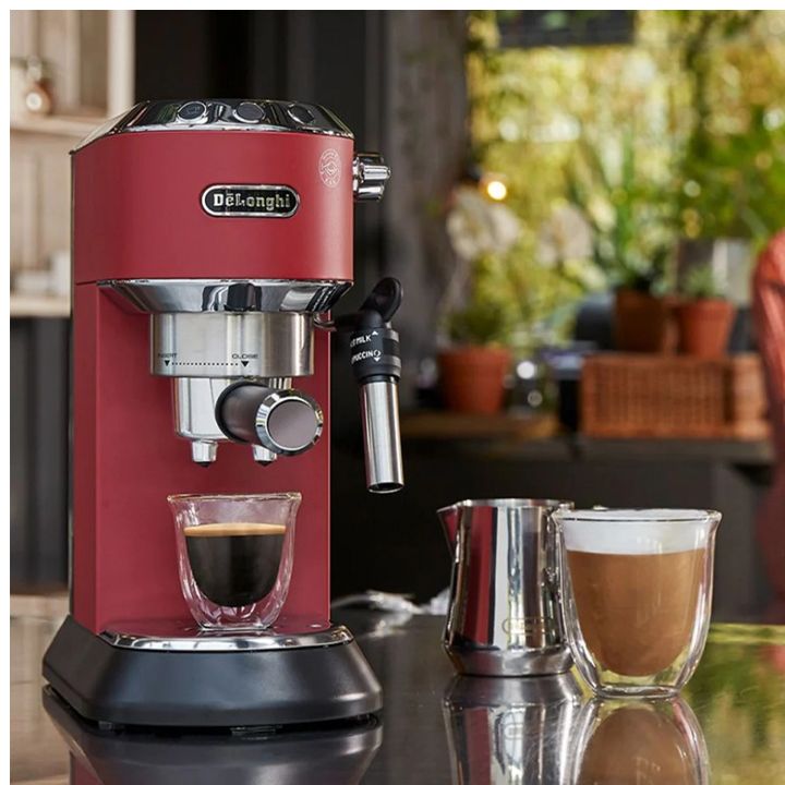delonghi-qavis-aparati-photo-3