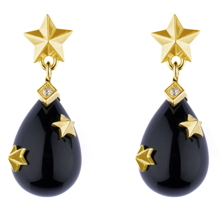 eshvi-starry-night-drop-earrings-saqure