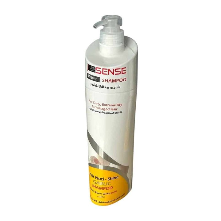 jourin-sense-1000ml-shampuni