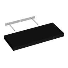 Product image of Velano FS 80/24 795x235მმ თარო