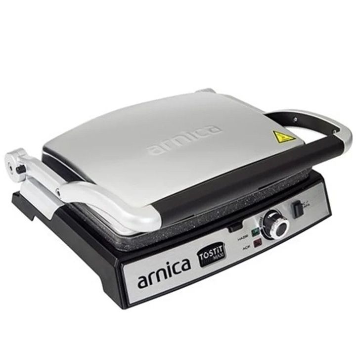 arnica-gh26240-sendvichis-aparati