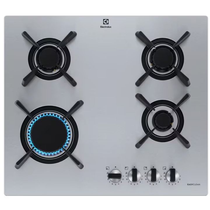 electrolux-kgu643723z-chasashenebeli-gazis-quris-zedapiri