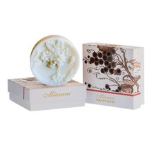 Product image of მყარი საპონი ''მტევანის ბაღი''&nbsp;