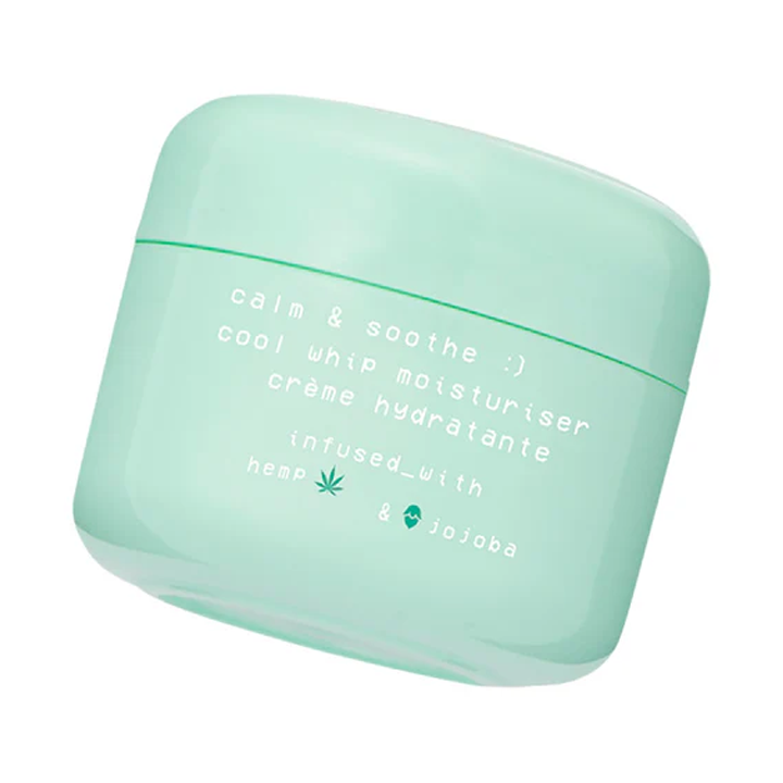 glow-hub-calm-soothe-cool-whip-moisturiser-50gr-sakhis-damatenianebeli