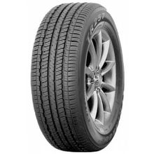 Product image of TRIANGLE TR257 245/55R19 ზაფხულის საბურავი