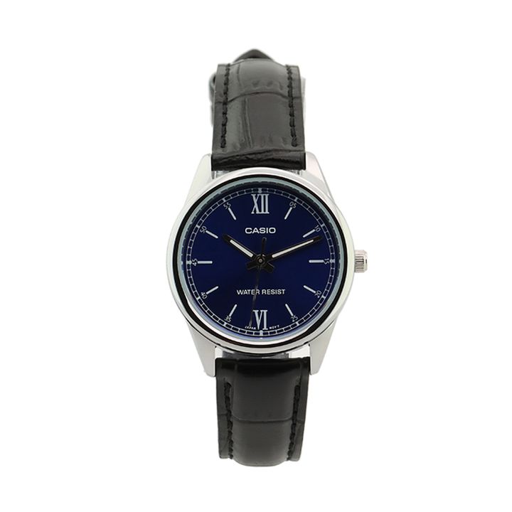 casio-ltp-v005l-2budf-qalis-saati
