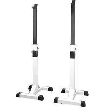 Product image of შტანგის სადგამი