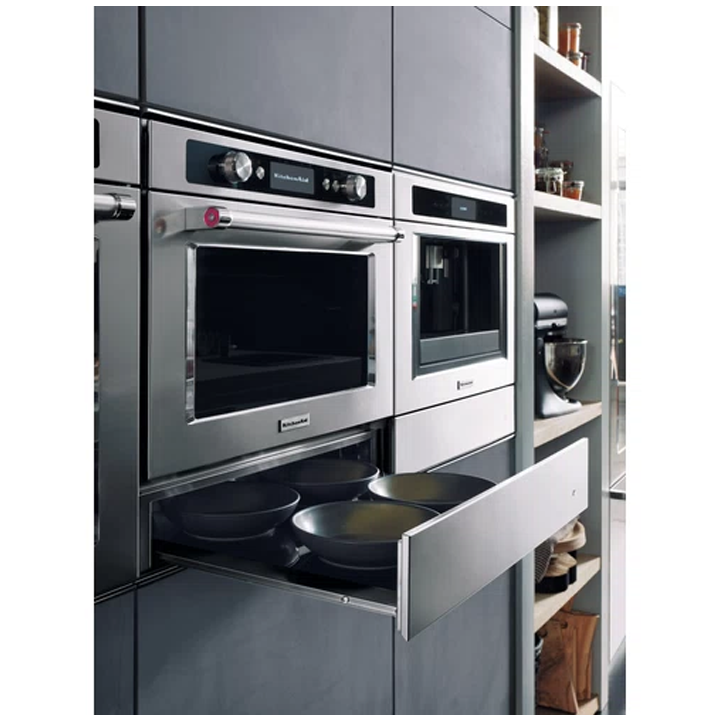 kitchenaid-kqxxx-45600-chasashenebeli-qavis-aparati-photo-2