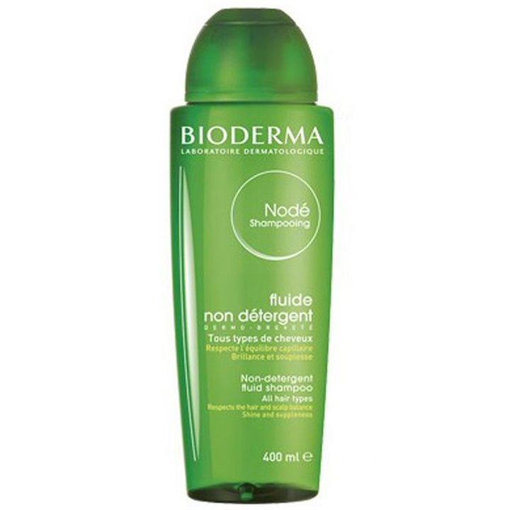biodermanode-f-400ml-shampuni