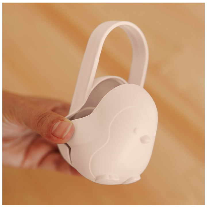 miniland-satsovaras-chasadebi-photo-3