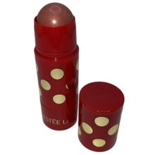 Product image of Estee Lauder Multi-use BLUSH STICK in ROSE GOLD ბლაში