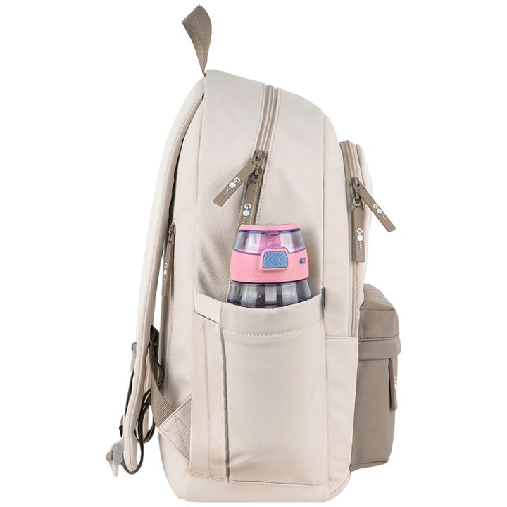 gopack-education-go26-141l-1-saskolo-chanta-photo-3