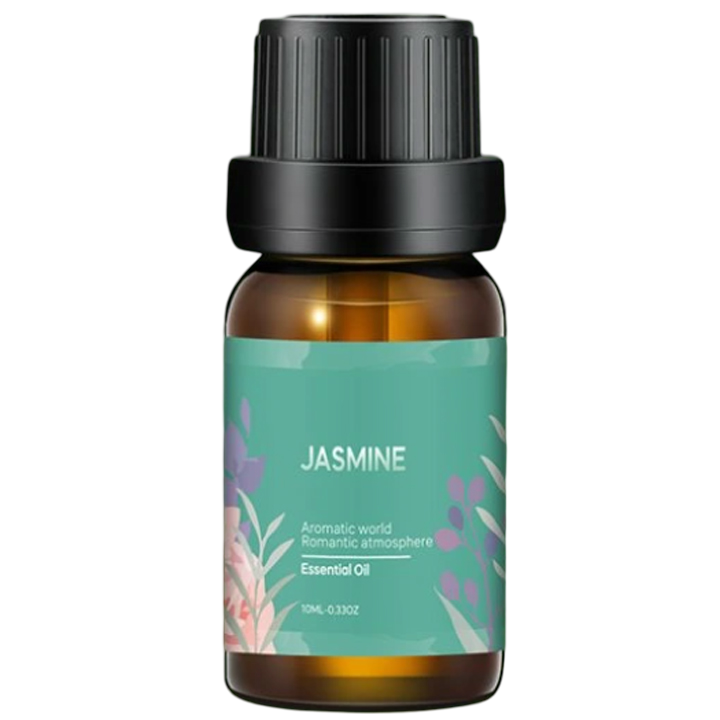 aroma-light-10ml-eterzeti