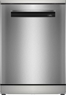 Product image of BOSCH SMP6EMI86Q ჭურჭლის სარეცხი მანქანა