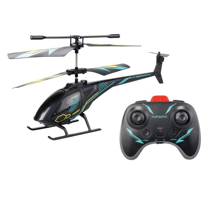 silverlit-radiomartvadi-vertmfreni-photo-2