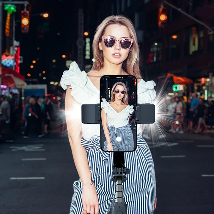 q08d-gimbal-stabilizer-selfie-stick-tripod-universaluri-stabilizatori-photo-4