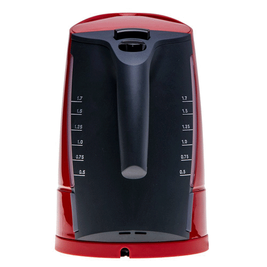 braun-wk300rd-17l-eleqtro-chaidani-photo-3