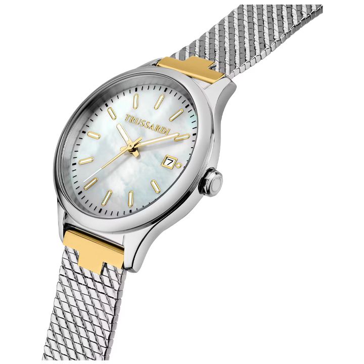 trussardi-r2453170503-qalis-saati-photo-4