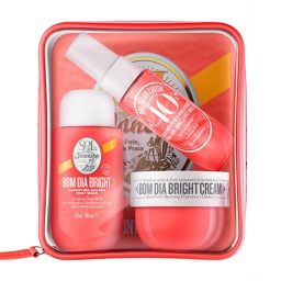 sol-de-janeiro-bom-dia-bright-jet-set-sasachuqre-nakrebi-photo-2