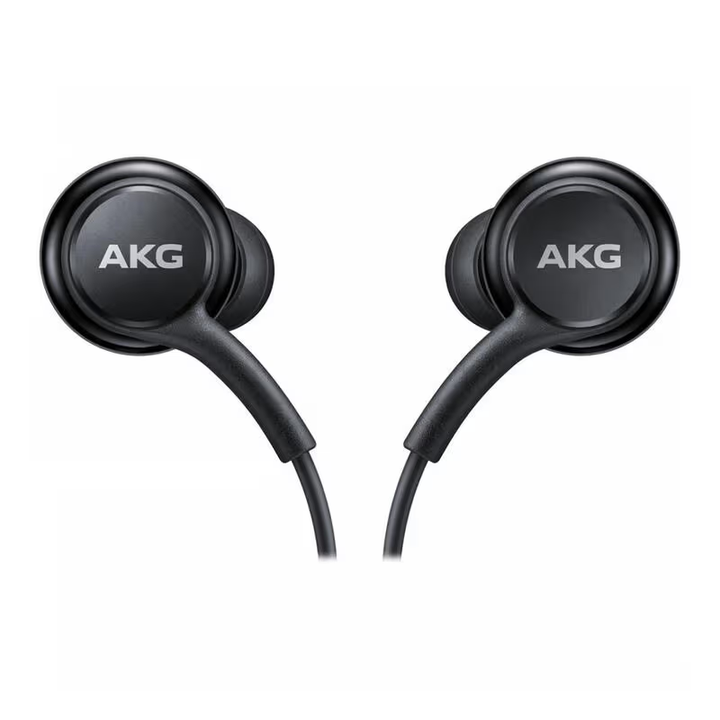 samsung-eo-ic100bbegru-sadeniani-qursasmeni-photo-3