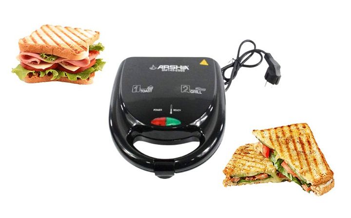 arshia-sm145-2585-715w-sendvichis-aparati-photo-2