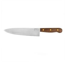 Product image of Chicago Cutlery Walnut Tradition 8 მზარეულის დანა