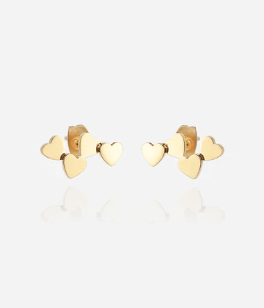 earring-sep25647-01uni-oqrosferi-qalis-saqure-foladi