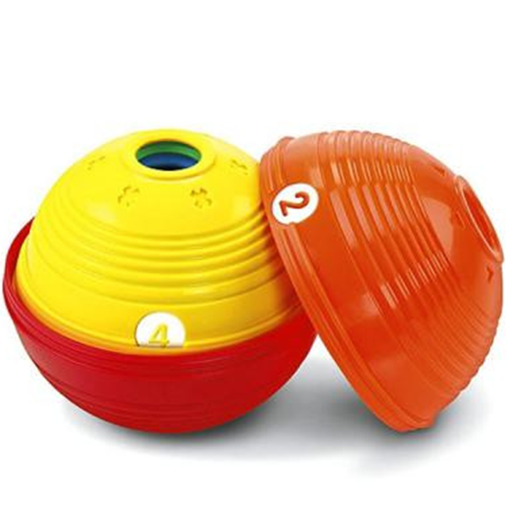 fisher-price-gansavitarebeli-chiqebi-photo-3