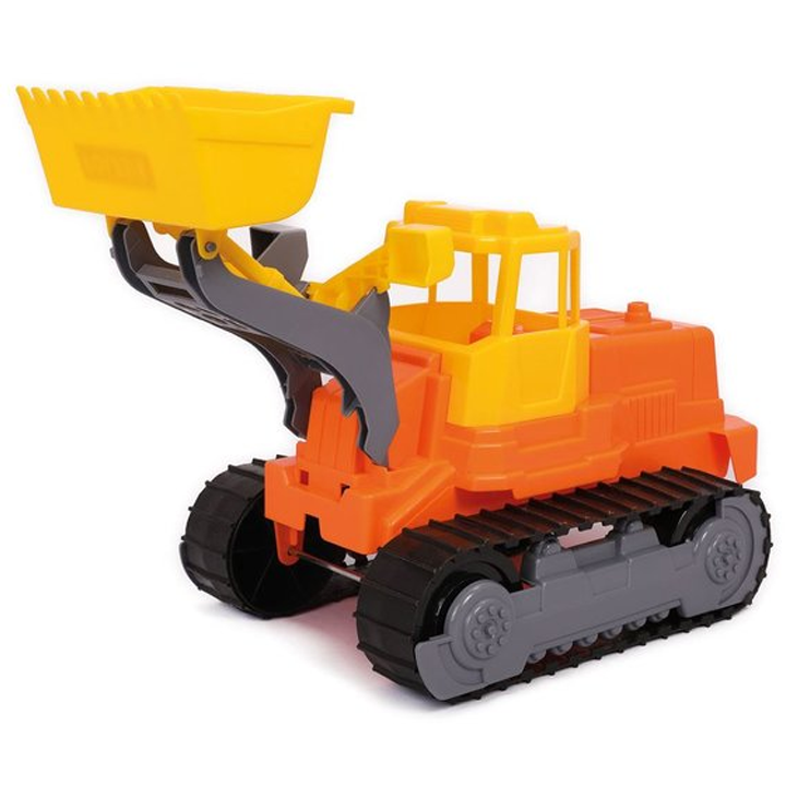 polesie-satamasho-traqori