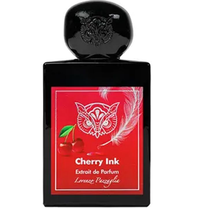 lorenzo-pazzaglia-extrait-de-parfum-cherry-ink-50ml-sunamo
